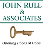 John Rull & Associates